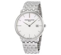FREDERIQUE CONSTANT Reloj Unisex FC-220S5S6B
