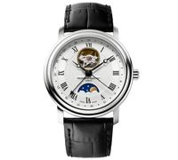 FREDERIQUE CONSTANT Reloj Unisex FC-335MC4P6