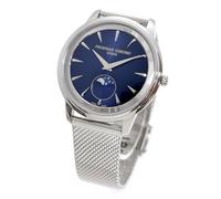 Frédérique Constant Watch FC-206N3S6B