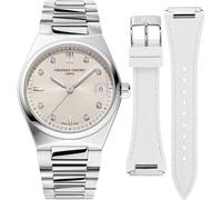 Frederique Constant Watch FC-240BGD2NH6B