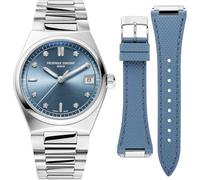 Frederique Constant Watch FC-240LND2NH26B