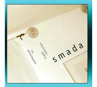 Fredi Lüscher, Nat Su - Smada