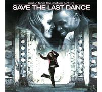 Fredro Starr & Jill Scott Lucy Pearl X-2-C K-CI & JoJo P!nk - (Compilation CD, 14 Tracks, Various incl. 112 & Notorious B.I.G. - Only You ) Fredo Starr & Jill Scott - Shining Through / Lucy Pearl - You / P!nk - You Make Me Sick / Donell Jones - U Know What's Up / Ice Cube - You Can Do It / Athena Cage - All Or Nothing u.a.