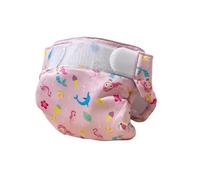 FREDS SWIM ACADEMY GmbH - new