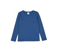 Fred's World by GREEN COTTON Camiseta azul 104 azul
