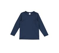 Fred's World by GREEN COTTON Camiseta azul oscuro 104 azul oscuro