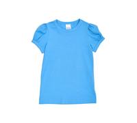 Fred's World by GREEN COTTON Camiseta ' Marina ' azul 116 azul