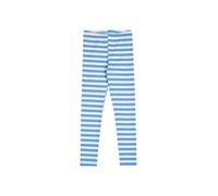 Fred's World by GREEN COTTON Leggings ' 1533045300 ' azul / rosa 104 azul / rosa