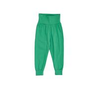 Fred's World by GREEN COTTON Pantalón ' Leprechaun ' verde 56 verde