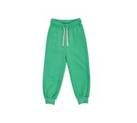 Fred's World by GREEN COTTON Pantalón ' Leprechaun ' verde 86 verde
