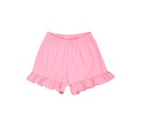 Fred's World by GREEN COTTON Pantalón rosa 110 rosa