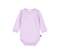 Fred's World by GREEN COTTON Pijama entero/body '1582078600' orquidea 80 orquidea