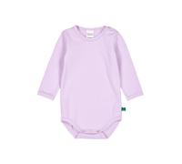Fred's World by GREEN COTTON Pijama entero/body '1582078600' orquidea 86 orquidea