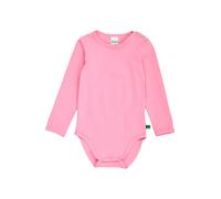 Fred's World by GREEN COTTON Pijama entero/body rosa 56 rosa