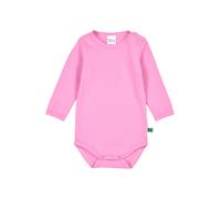 Fred's World by GREEN COTTON Pijama entero/body rosa claro 56 rosa claro