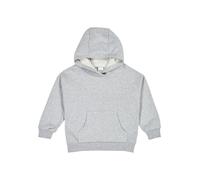 Fred's World by GREEN COTTON Sudadera gris 122 gris