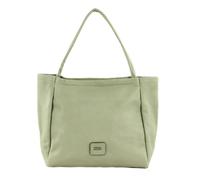 FREDsBRUDER Airy Shopper Sage