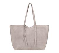 FREDsBRUDER All About Beads Shopper Chai Latte