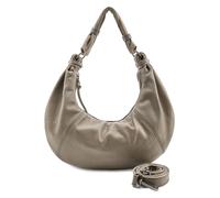 FredsBruder Always With You Bolsa de hombro Piel 48 cm marrón