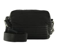 FREDsBRUDER Anea Camera Bag Black