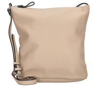 FREDsBRUDER Art Bucket Midi - Bolso bandolera 29 cm (cream)