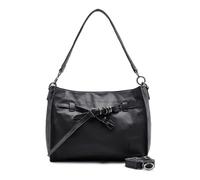 FREDsBRUDER Belted With Love Shoulderbag Black