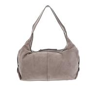 FREDsBRUDER Best to Come Shoulderbag Powder Taupe