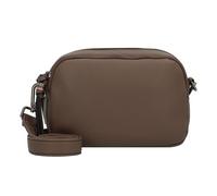 FredsBruder Bestie Bolsa de hombro 22 cm olive (TAS026281)