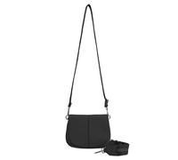 FREDsBRUDER Bestie Saddle Black