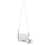FREDsBRUDER Bestie Crossbody Bag Oat Milk