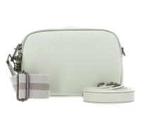 FredsBruder Bestie Bolsa de hombro 22 cm blanco
