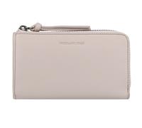 FredsBruder Bestie Cartera Piel 16 cm amarillo