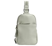 FREDsBRUDER Bestie Hybrid Crossbag - Bolso bandolera 29 cm (light matcha green)