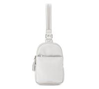FredsBruder Bestie Mochila de la ciudad Piel 29 cm blanco