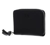 FREDsBRUDER Bestie Nugget Black