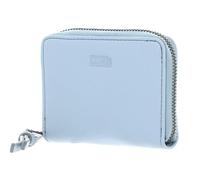 FREDsBRUDER Bestie Nugget Sky Blue