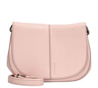 FREDsBRUDER Bestie Saddle - Bolso bandolera 26.5 cm (shy rose)