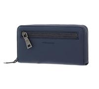 FREDsBRUDER Bestie Wallet Dusty Blue