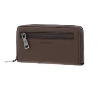 FREDsBRUDER Bestie Wallet Olive