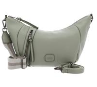 FREDsBRUDER bolsa para cadáveres cruz Bestie Banana Bag Leaf
