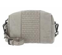 FREDsBRUDER bolsa para cadáveres cruz Dusk Crossbody Bag