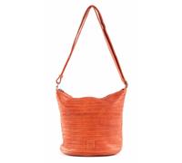 FREDsBRUDER bolsa para cadáveres cruz Gürtelinchen