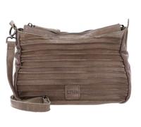 FREDsBRUDER bolsa para cadáveres cruz Riffel Likely Dirty Stone