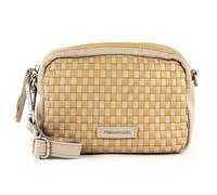 FREDsBRUDER bolsa para cadáveres cruz Salas Camera Bag Lemon