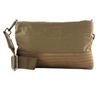 FREDsBRUDER bolso bandolera Anea Crossbag Almond