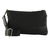 FREDsBRUDER bolso bandolera Anea Crossbag Black