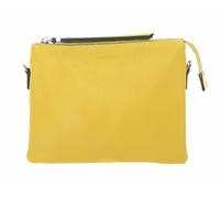 FREDsBRUDER bolso bandolera Bella Ferrara Lemon