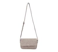FREDsBRUDER bolso bandolera Best to Come Crossbag Powder Taupe