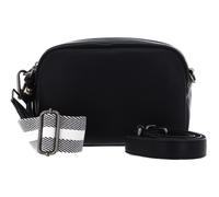 FREDsBRUDER bolso bandolera Bestie Camera Bag Black
