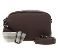 FREDsBRUDER bolso bandolera Bestie Camera Bag Olive